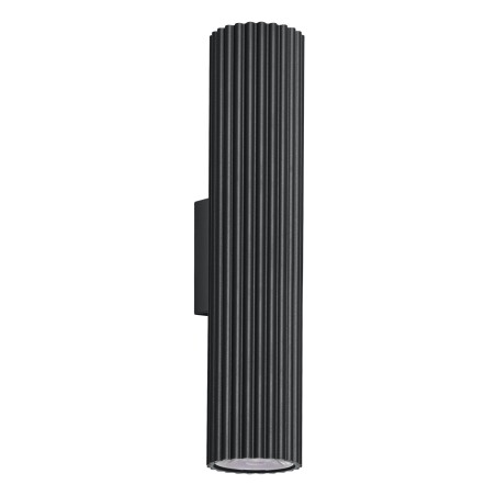 LED Wall Lamp Ivar (2x7W)