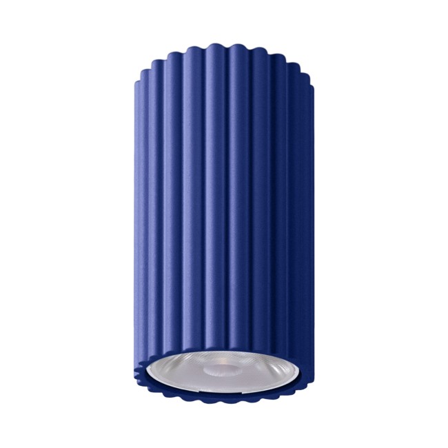 LED Ceiling Spotlight Ivar (8W)
