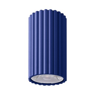 LED Ceiling Spotlight Ivar...