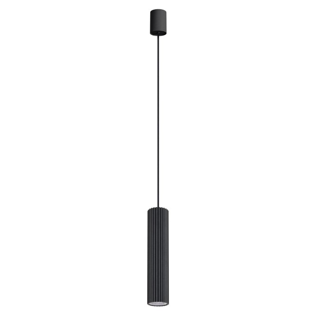 LED Pendant Lamp Ivar (8W)