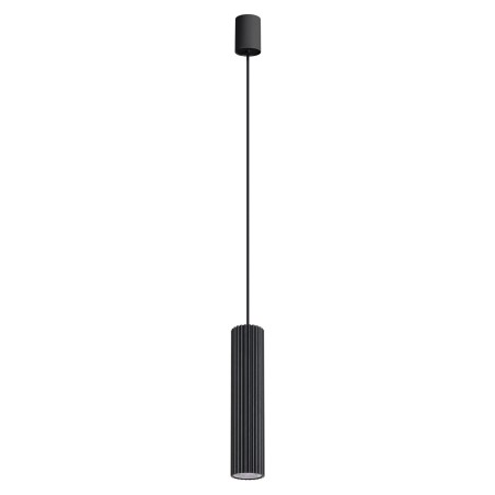 copy of Rio Oro LED-Deckenleuchte (50W) II