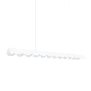 copy of Rio Oro LED-Deckenleuchte (50W) II
