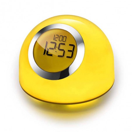 Table lamp Ball