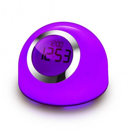 Table lamp Ball