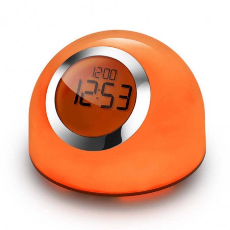 Table lamp Ball