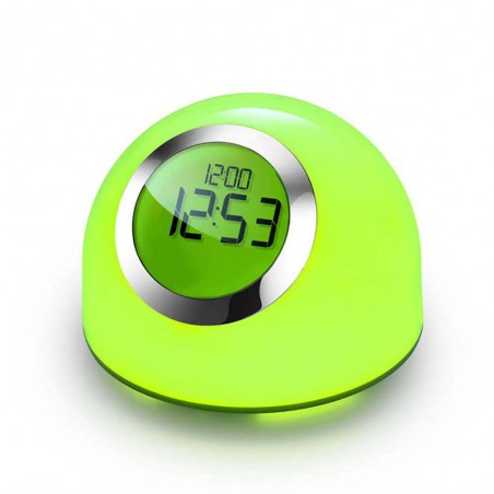 Table lamp Ball