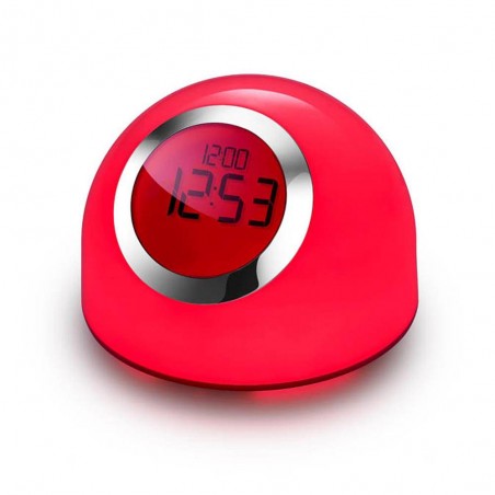 Table lamp Ball