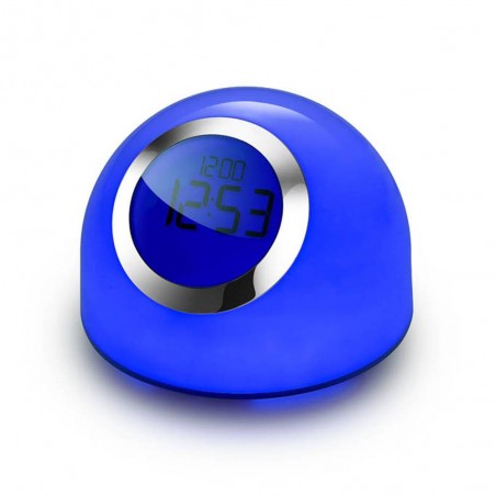 Table lamp Ball