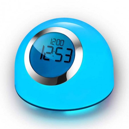 Table lamp Ball