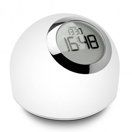 Table lamp Ball
