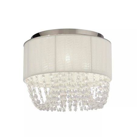 copy of Lámpara colgante Heritage (5 luces)