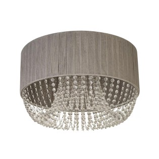 copy of Lámpara colgante Heritage (5 luces)