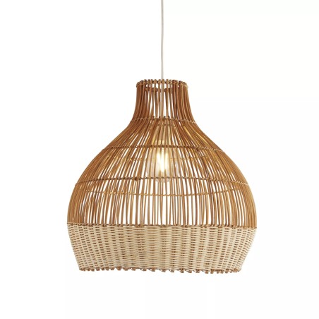 copy of Lámpara colgante Heritage (5 luces)