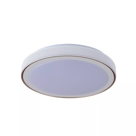copy of Aplique de pared LED Nile (12W)