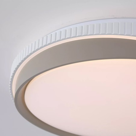 copy of Aplique de pared LED Nile (12W)