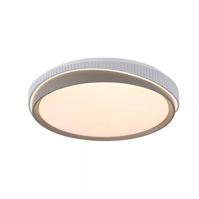 copy of Aplique de pared LED Nile (12W)