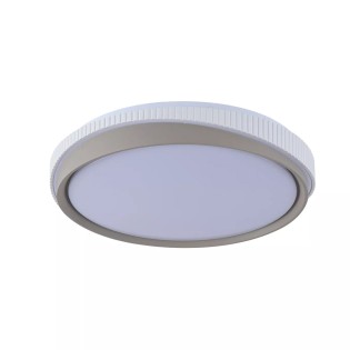 copy of Aplique de pared LED Nile (12W)