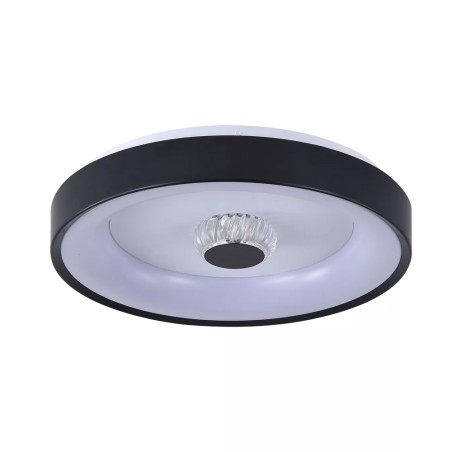 copy of Aplique de pared LED Nile (12W)