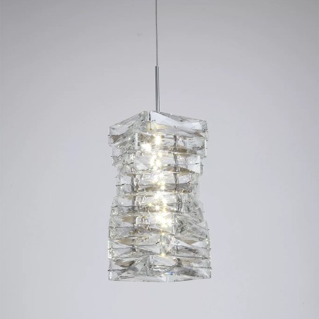 copy of Aplique de pared LED Nile (12W)