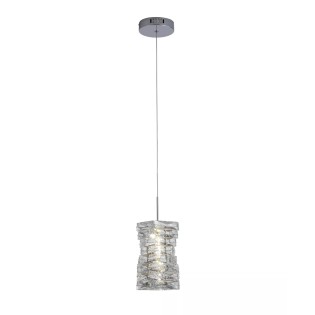 copy of Aplique de pared LED Nile (12W)