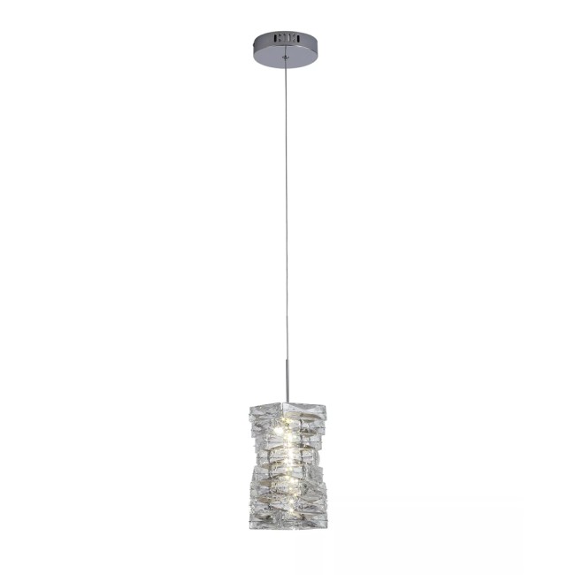 LED Pendant Lamp Modena (9W)