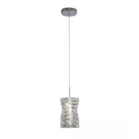 LED Pendant Lamp Modena (9W)