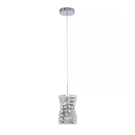 copy of Aplique de pared LED Nile (12W)