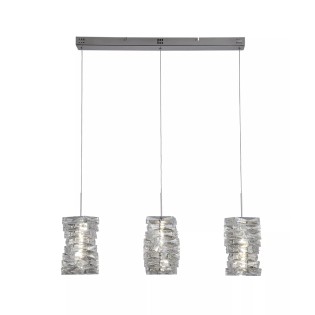 copy of Aplique de pared LED Nile (12W)