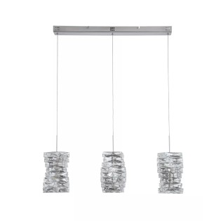 LED Pendant Lamp Modena (20W)