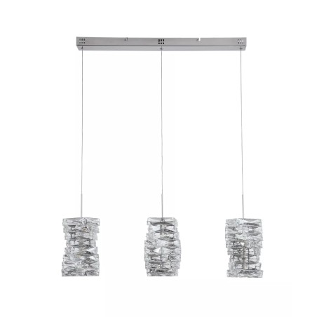 copy of Aplique de pared LED Nile (12W)