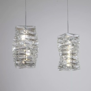 copy of Aplique de pared LED Nile (12W)