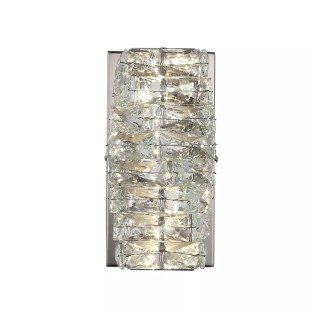 LED Wall Lamp Modena (9W)