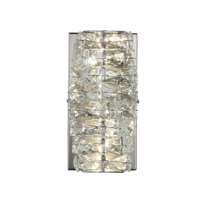 copy of Aplique de pared LED Nile (12W)