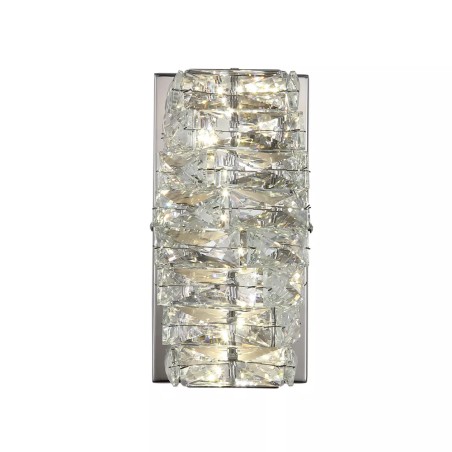 LED Wall Lamp Modena (9W)