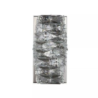 LED Wall Lamp Modena (9W)