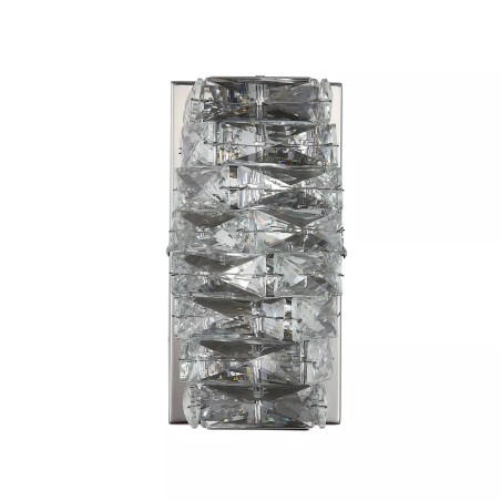 LED Wall Lamp Modena (9W)