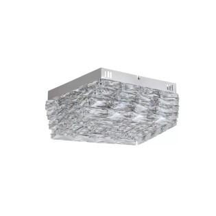 LED Ceiling Flush Light...