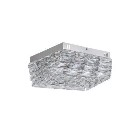 copy of Aplique de pared LED Nile (12W)
