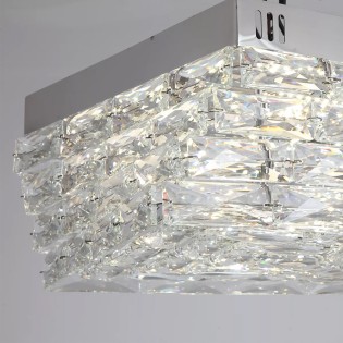 copy of Aplique de pared LED Nile (12W)
