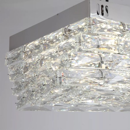copy of Aplique de pared LED Nile (12W)