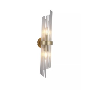 copy of Lámpara colgante Heritage (5 luces)