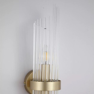 copy of Lámpara colgante Heritage (5 luces)