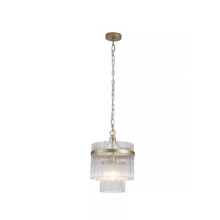 Pendant Lamp Lara