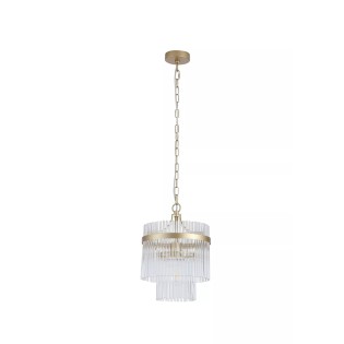 Pendant Lamp Lara