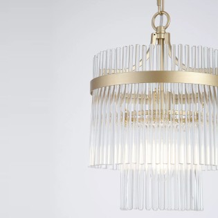 Pendant Lamp Lara