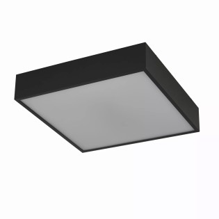 LED Ceiling Flush Light Zeus (16W)