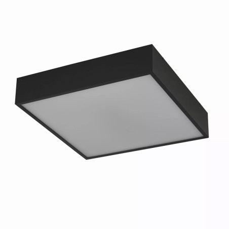 copy of Aplique de pared LED Nile (12W)