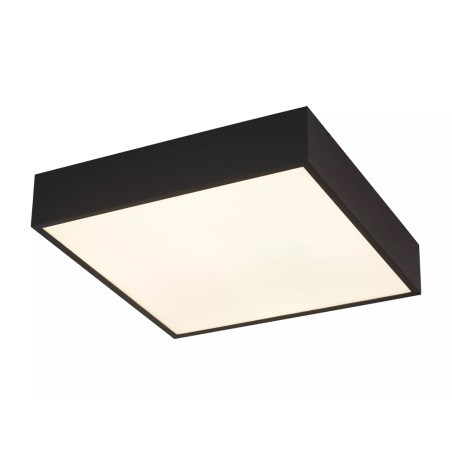 LED Ceiling Flush Light Zeus (16W)