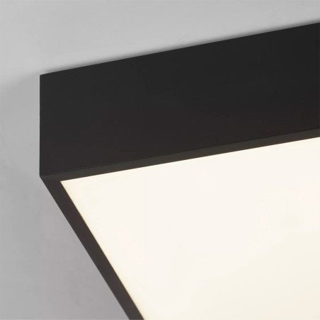 copy of Aplique de pared LED Nile (12W)
