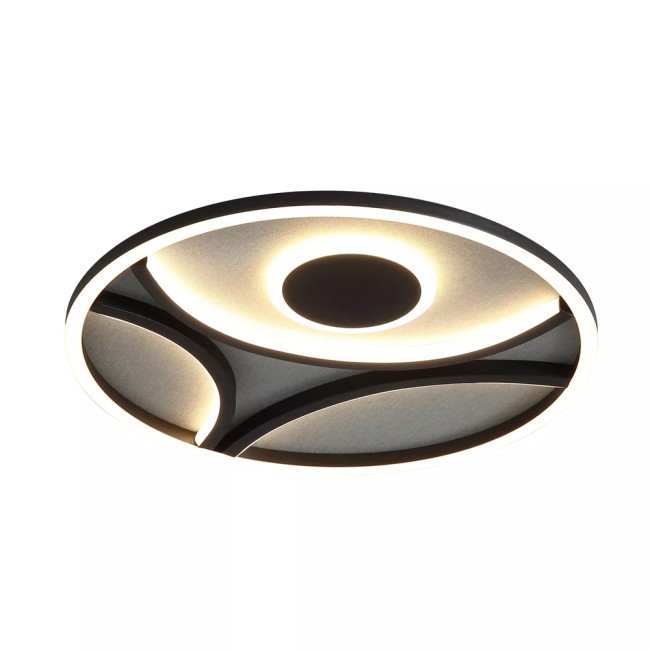 copy of Aplique de pared LED Nile (12W)